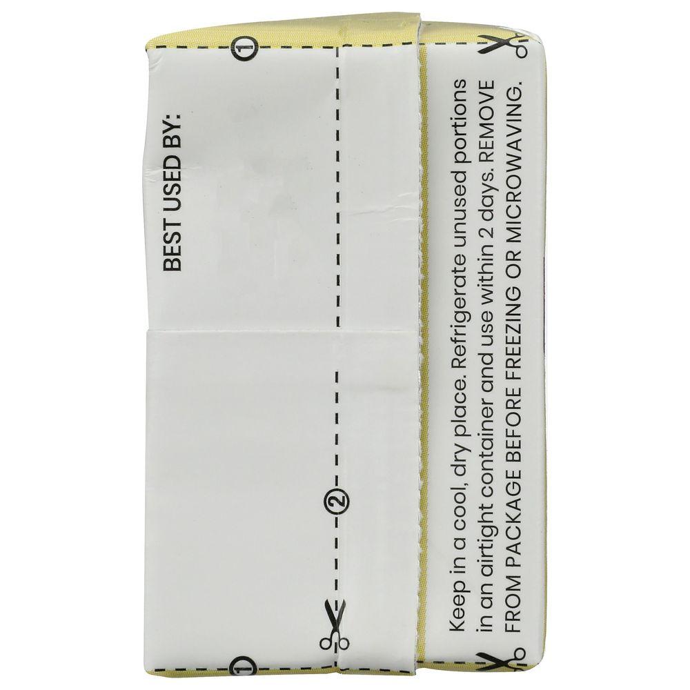 Product gallery 792318779