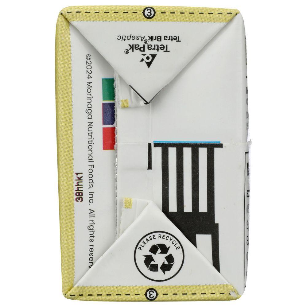 Product gallery 232234442