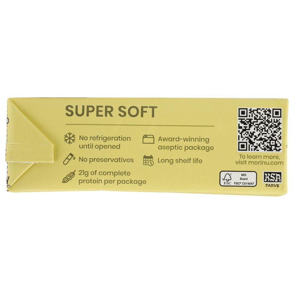 Product gallery 678830070