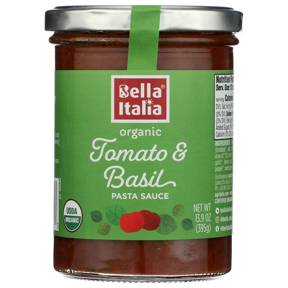 Product gallery 823212196