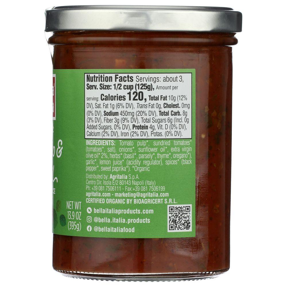 Product gallery 530934301