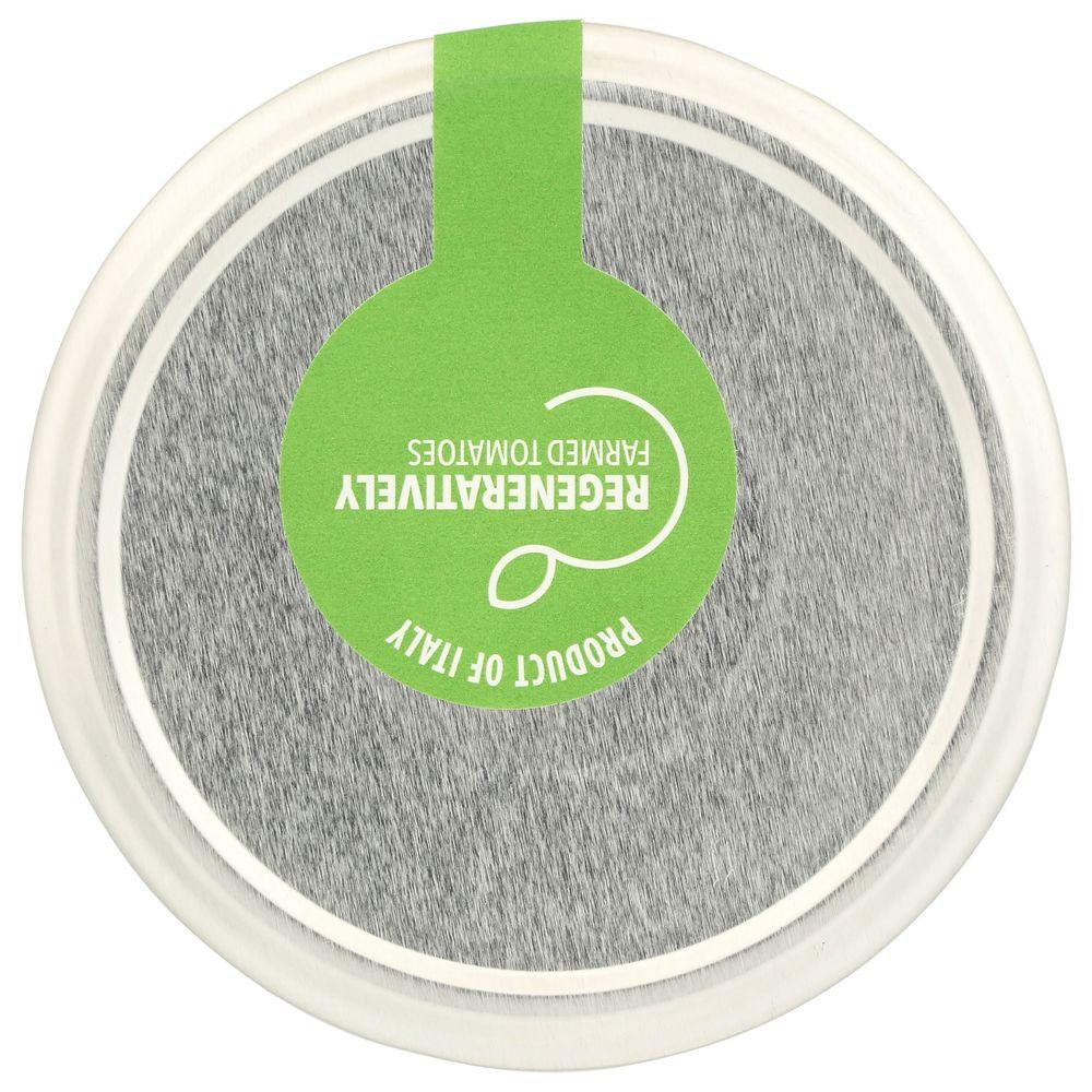 Product gallery 508376956