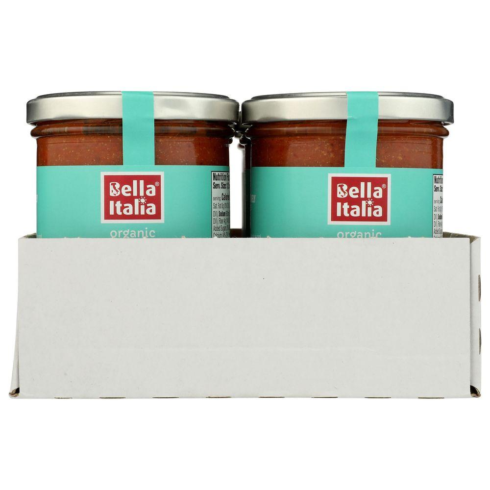 Product gallery 740202631