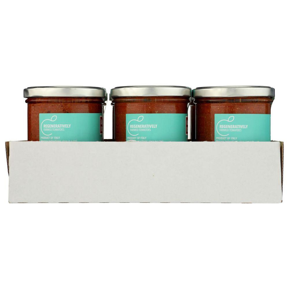 Product gallery 642273037