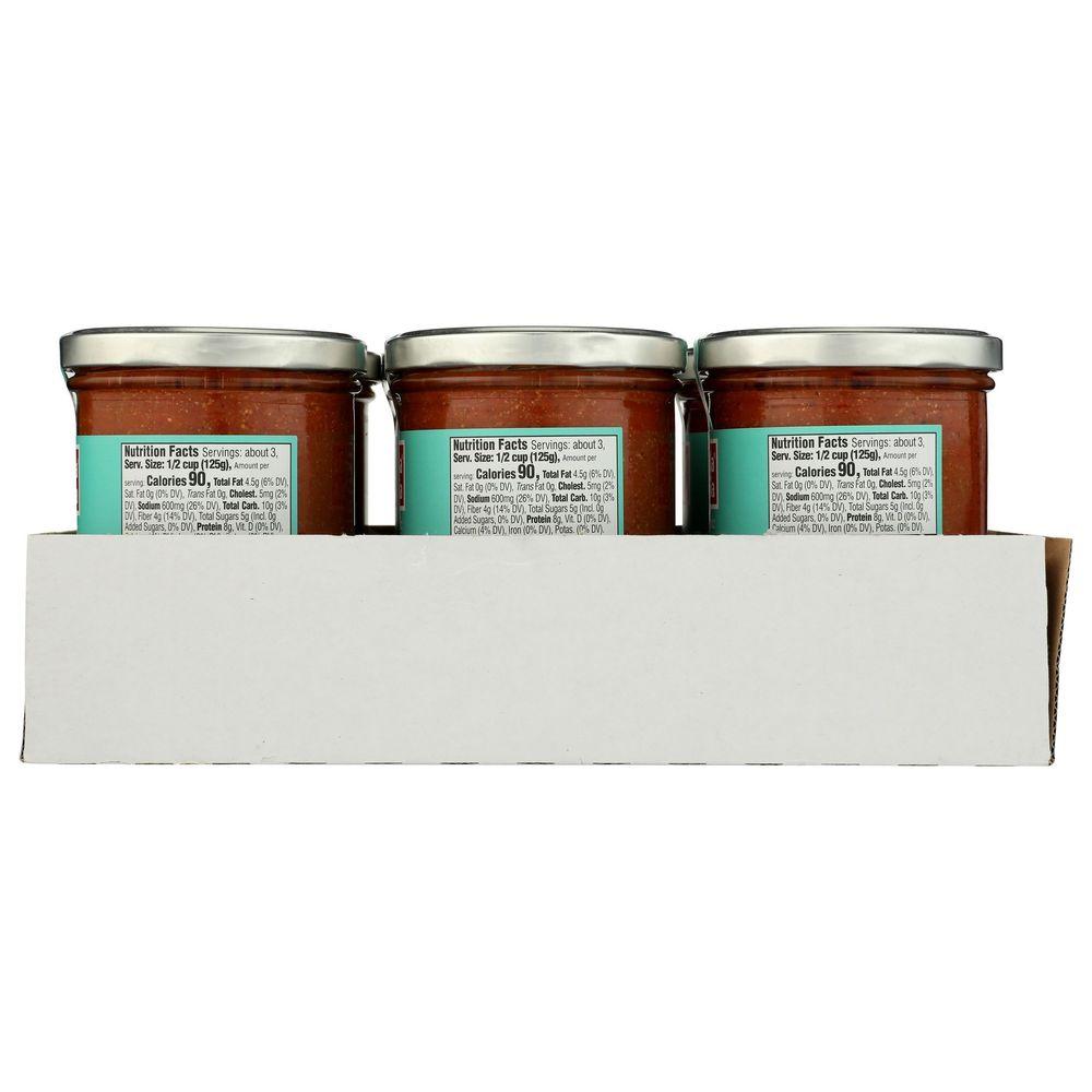 Product gallery 530327632