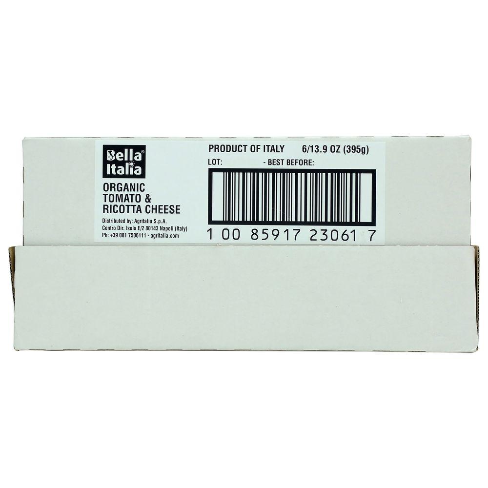 Product gallery 29631177