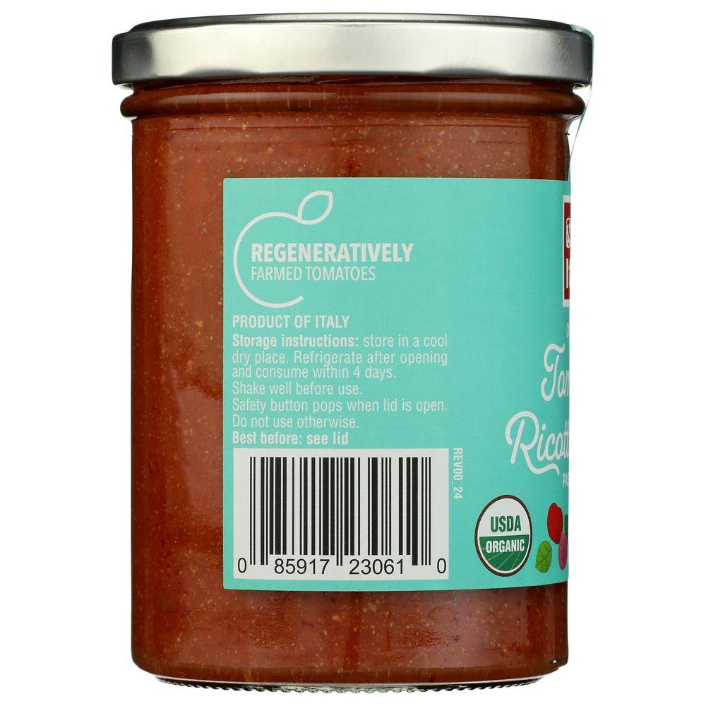 Product gallery 989373609