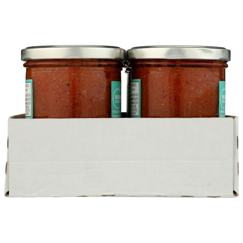 Product gallery 655065812