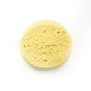 Best Maid Sugar Cookie Dough, 1.5 Ounce -- 200 per case.
