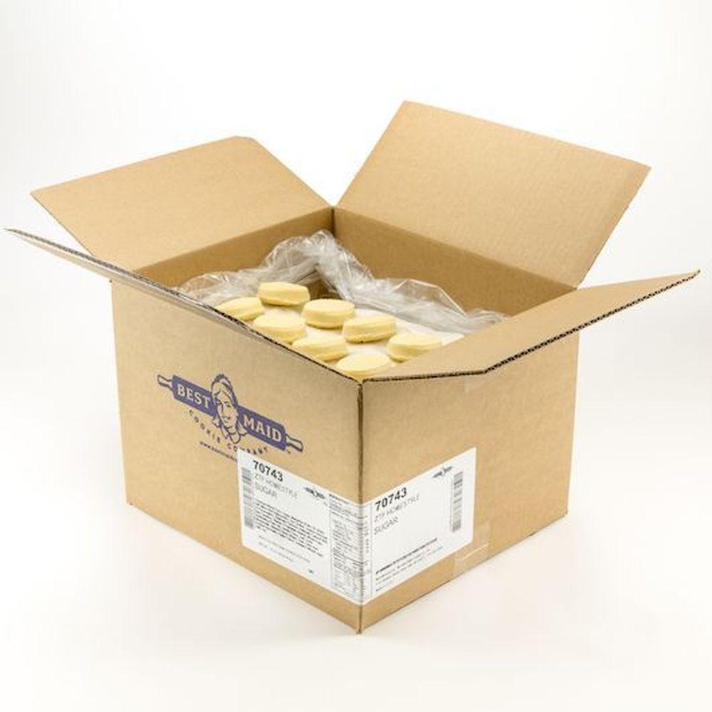 Product gallery 260048599