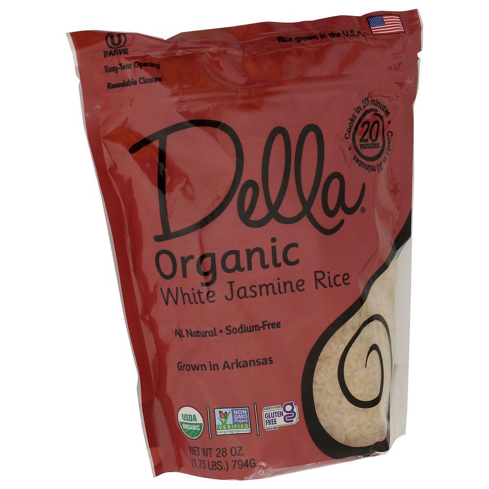 Product gallery 284331660