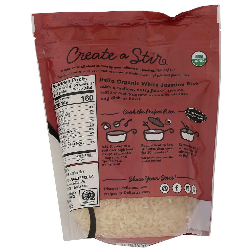 Product gallery 930800082