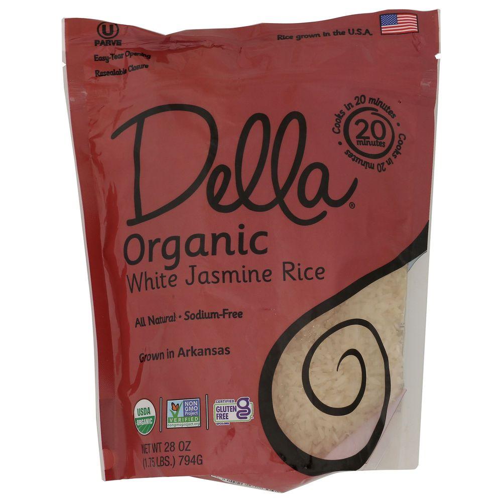 Product gallery 48578904