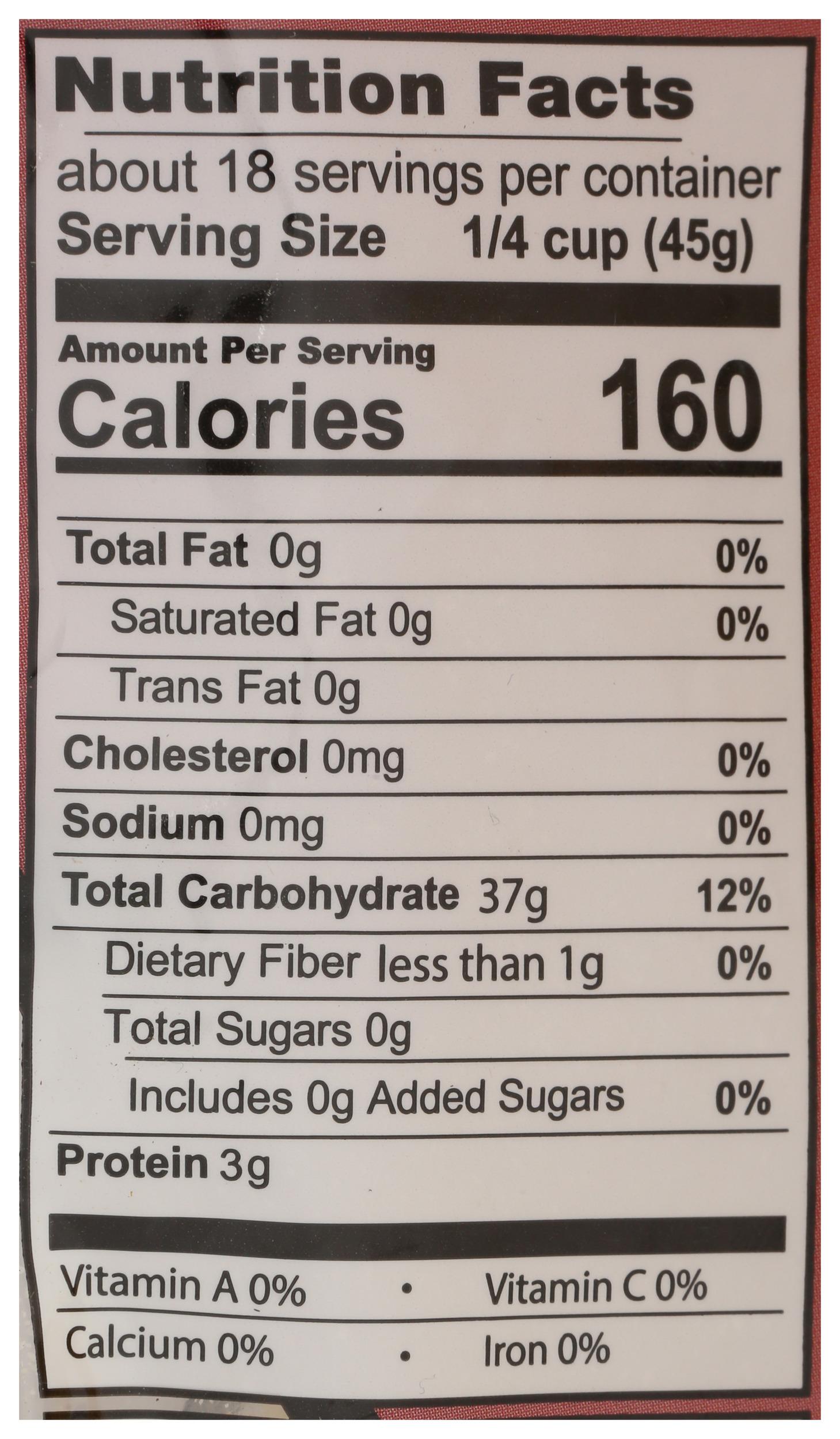 Product gallery 864106385