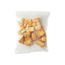 Fresh Gourmet Single Serve French Garlic Croutons, 0.5 Ounce -- 100 per case.