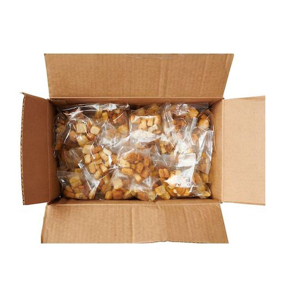 Product gallery 838567650