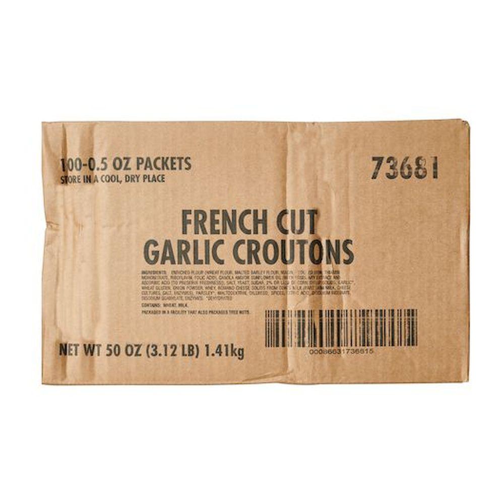 Product gallery 830196449