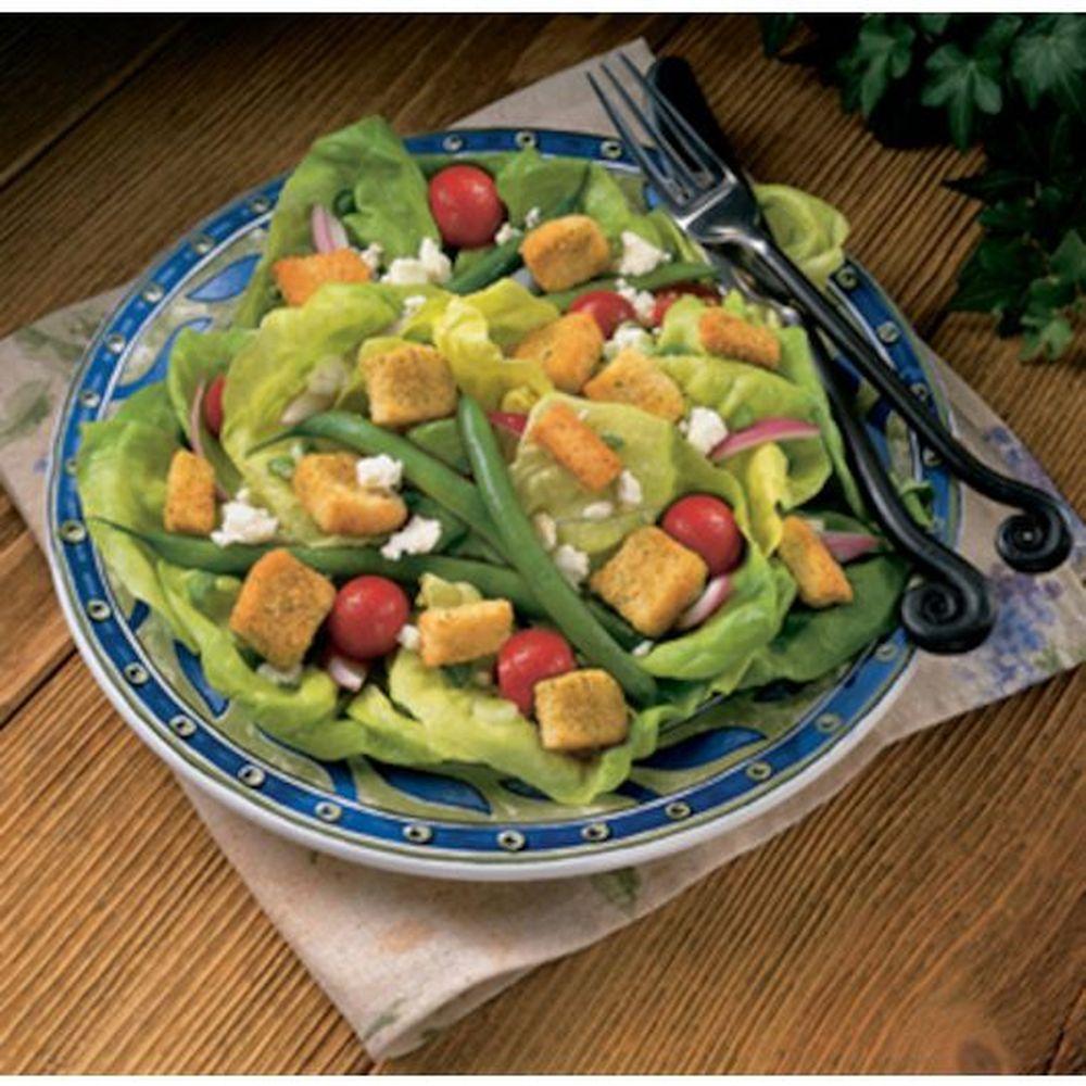 Product gallery 824086835