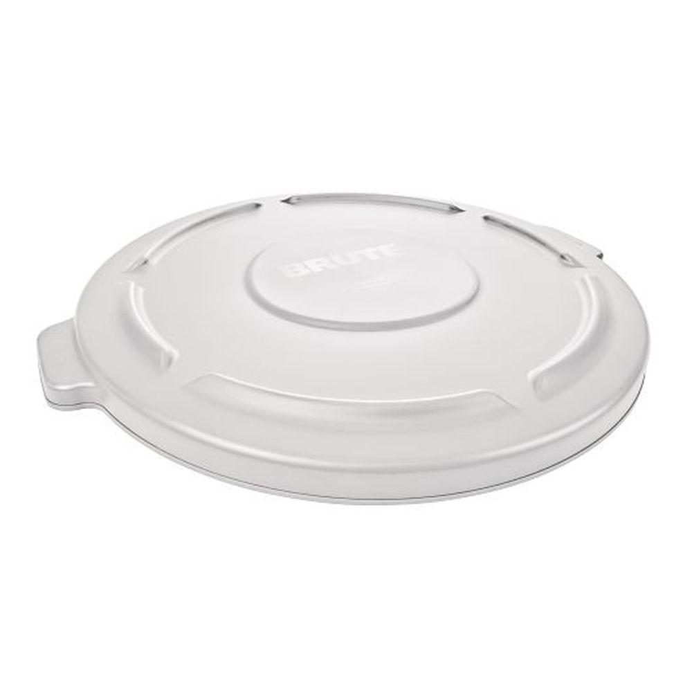 Product gallery 701852321