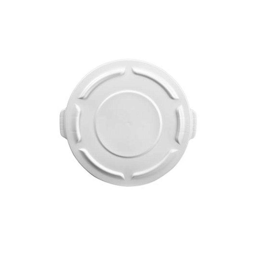 Product gallery 275894034