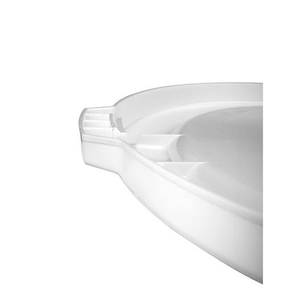 Product gallery 44726968