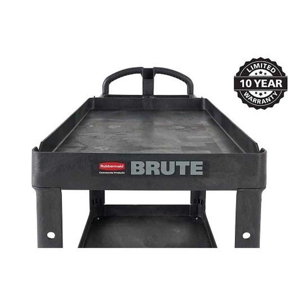 Product gallery 945597900