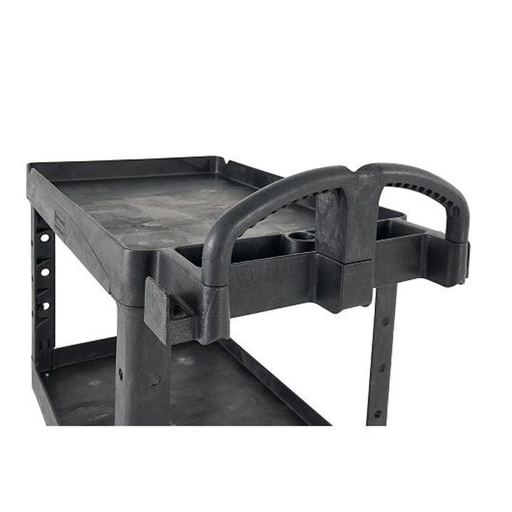 Product gallery 375340058