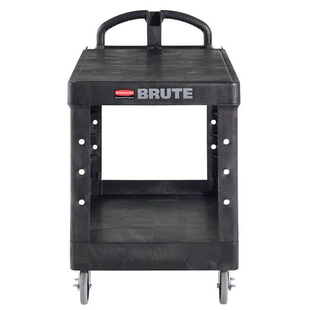 Product gallery 441201103