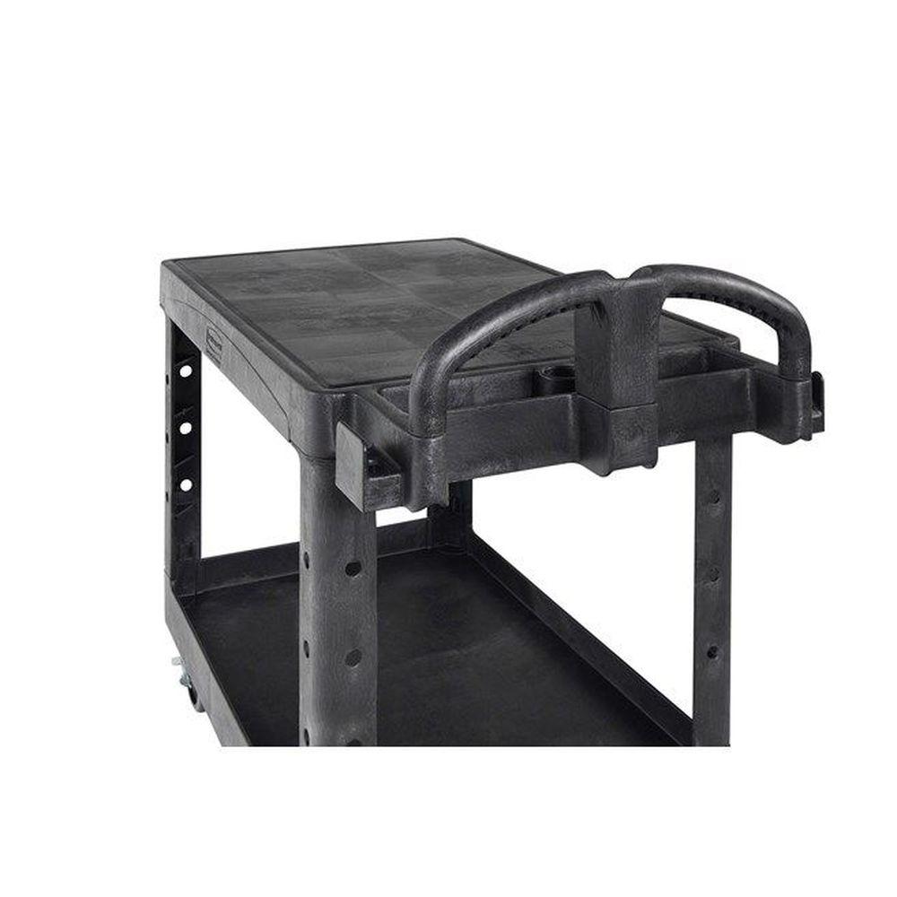 Product gallery 864959754