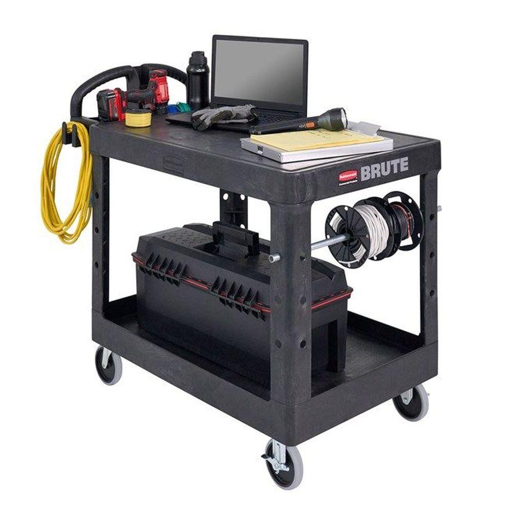 Product gallery 467562896