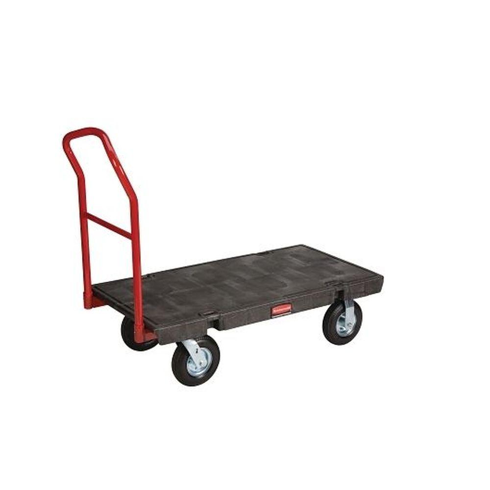 Product gallery 483388212