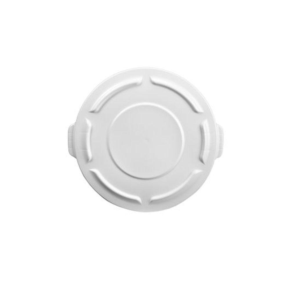 Product gallery 77632821