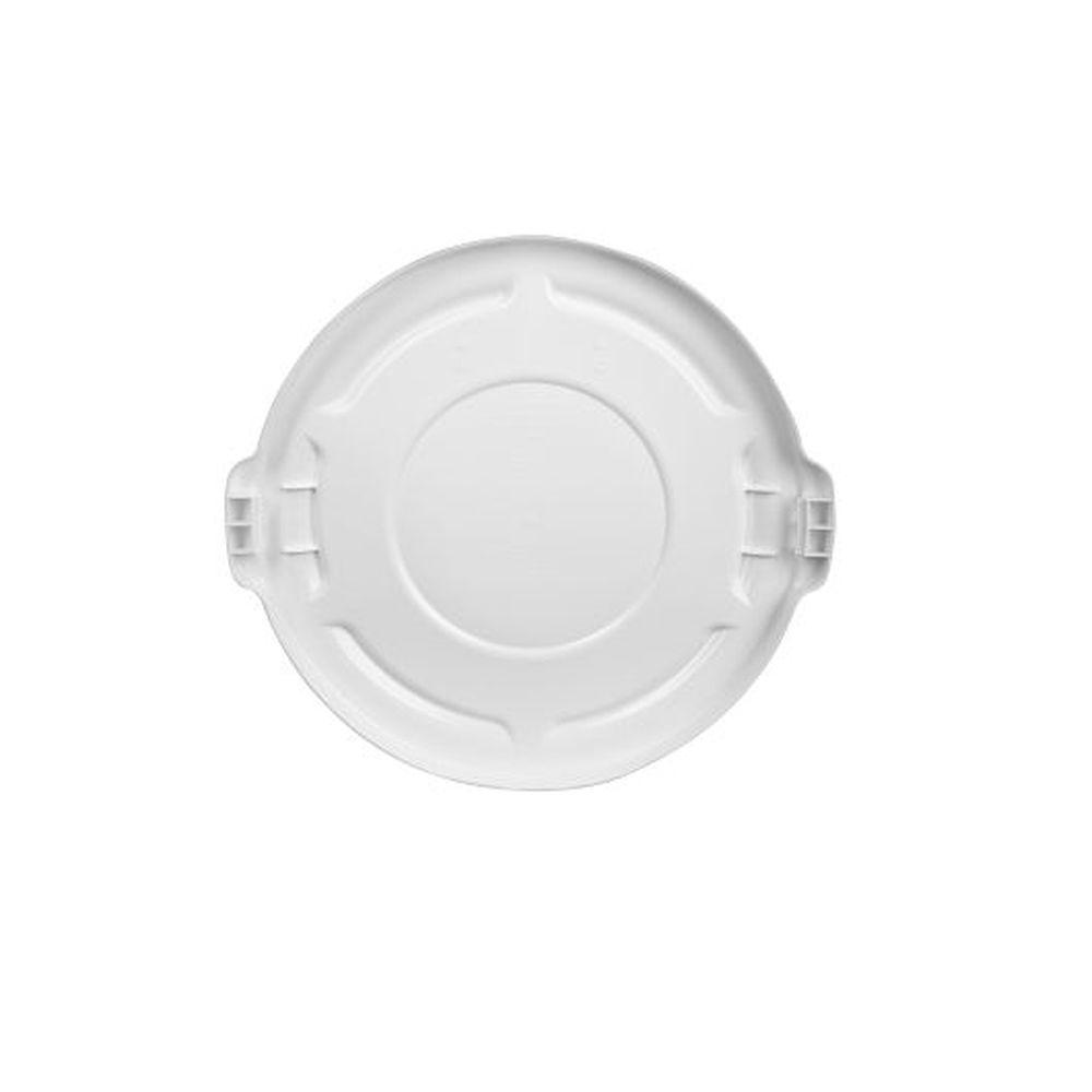 Product gallery 954932782