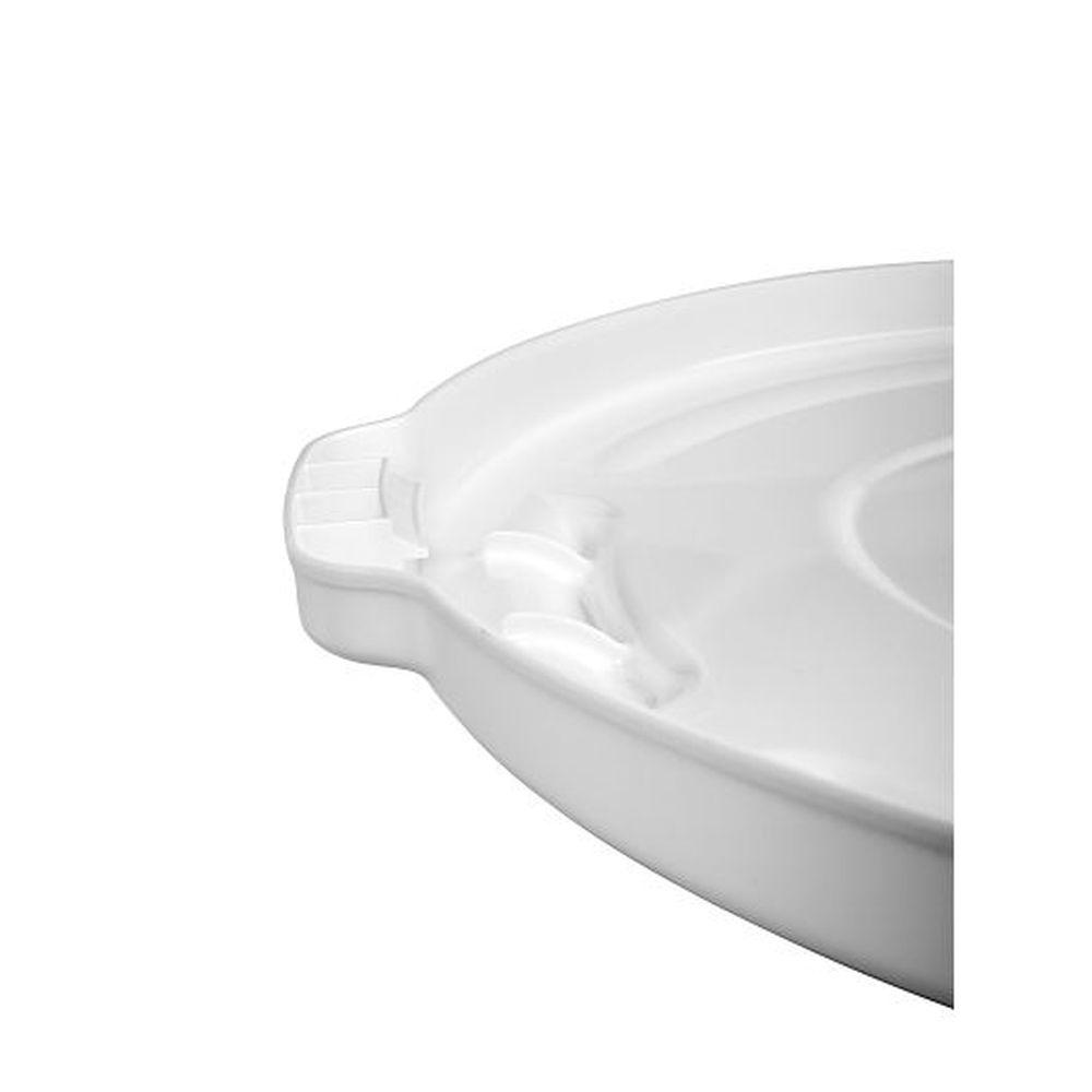 Product gallery 652610808
