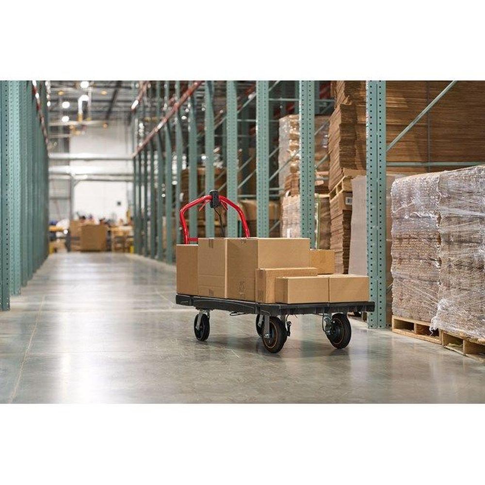 Product gallery 504032991