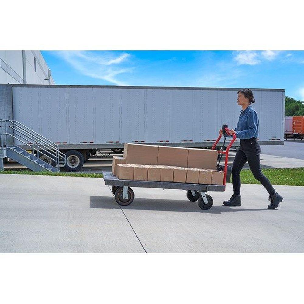 Product gallery 511117414