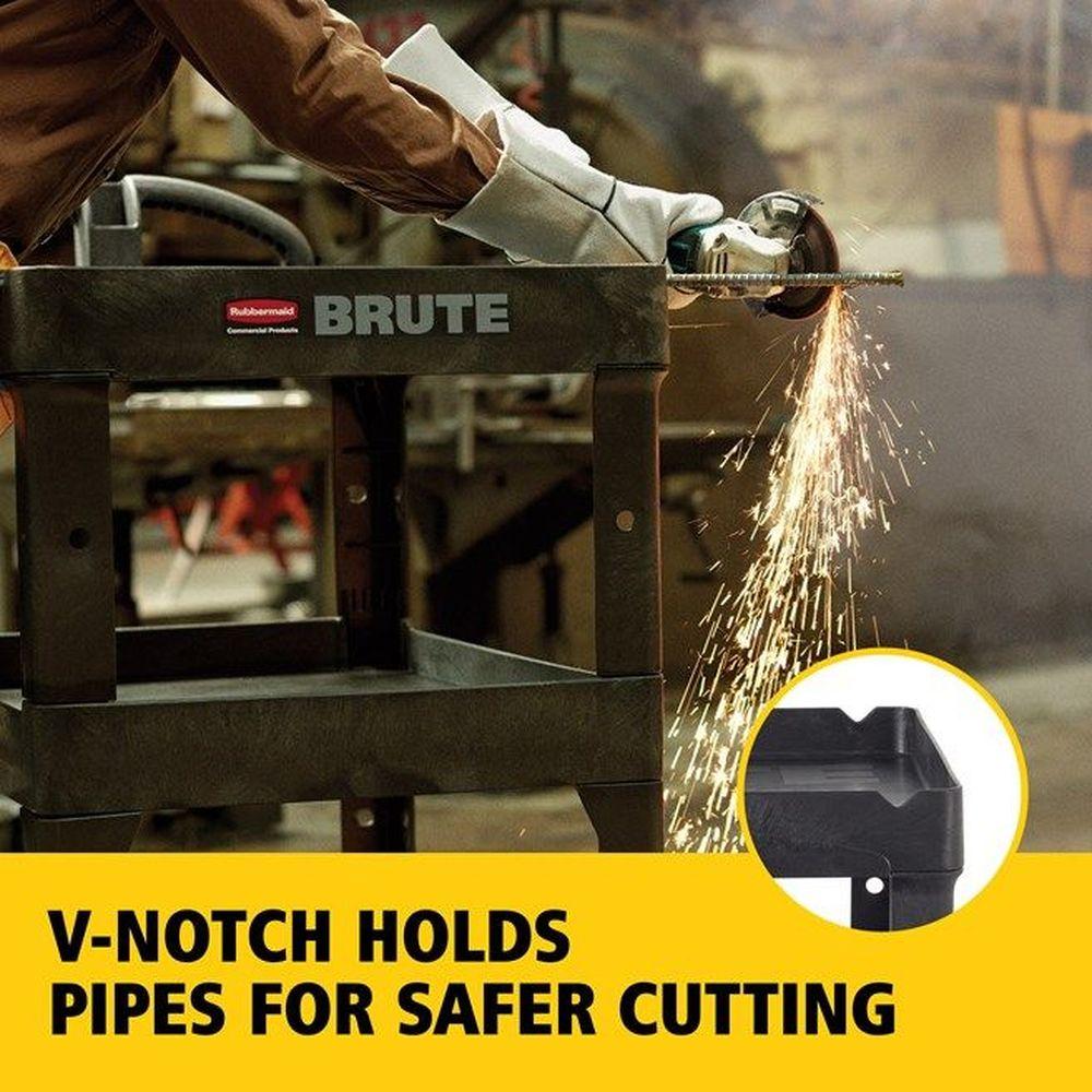 Product gallery 953823606