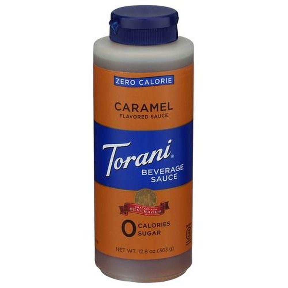 Product gallery 950417538