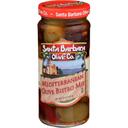 Mediterranean Olive Bistro Mix