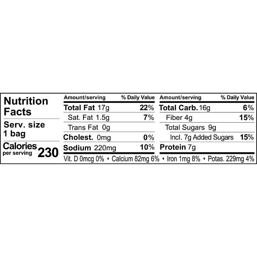 Product gallery 854817829