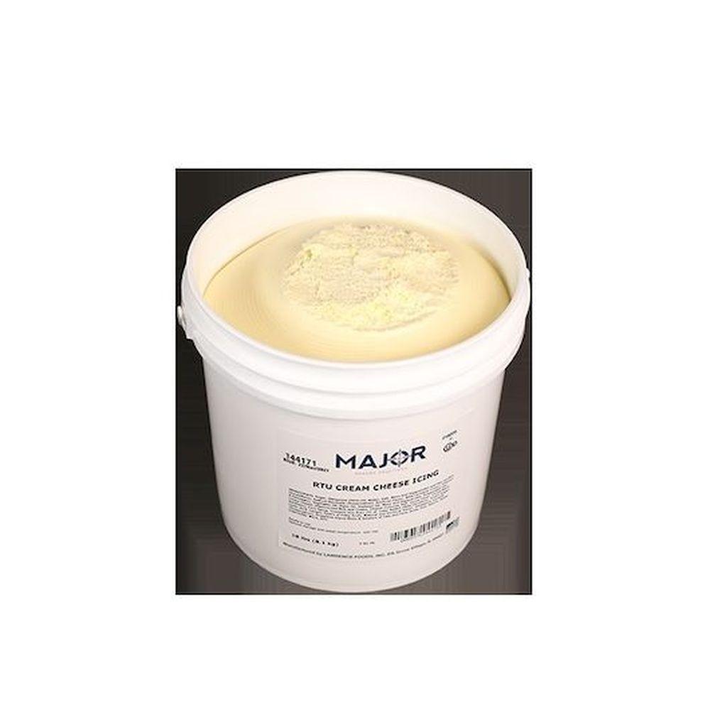 Product gallery 255274821