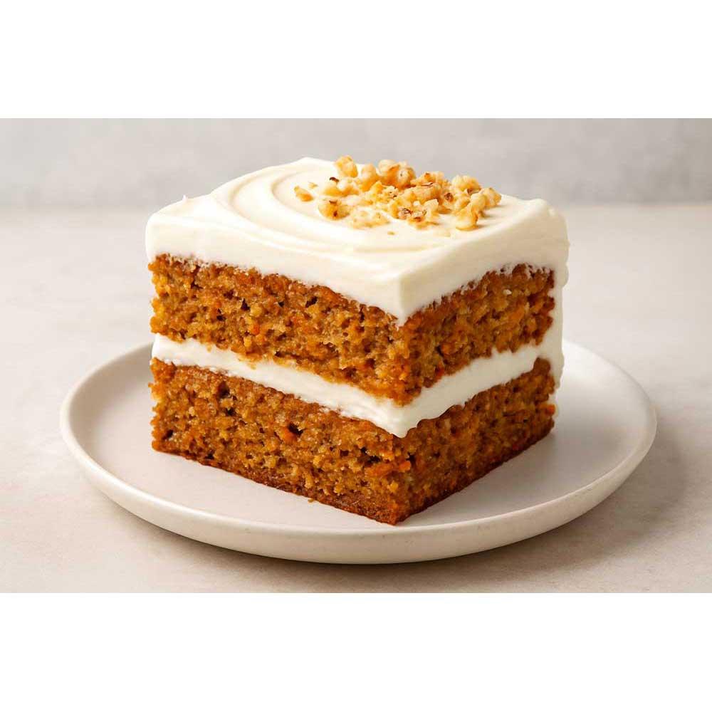 Product gallery 196752092