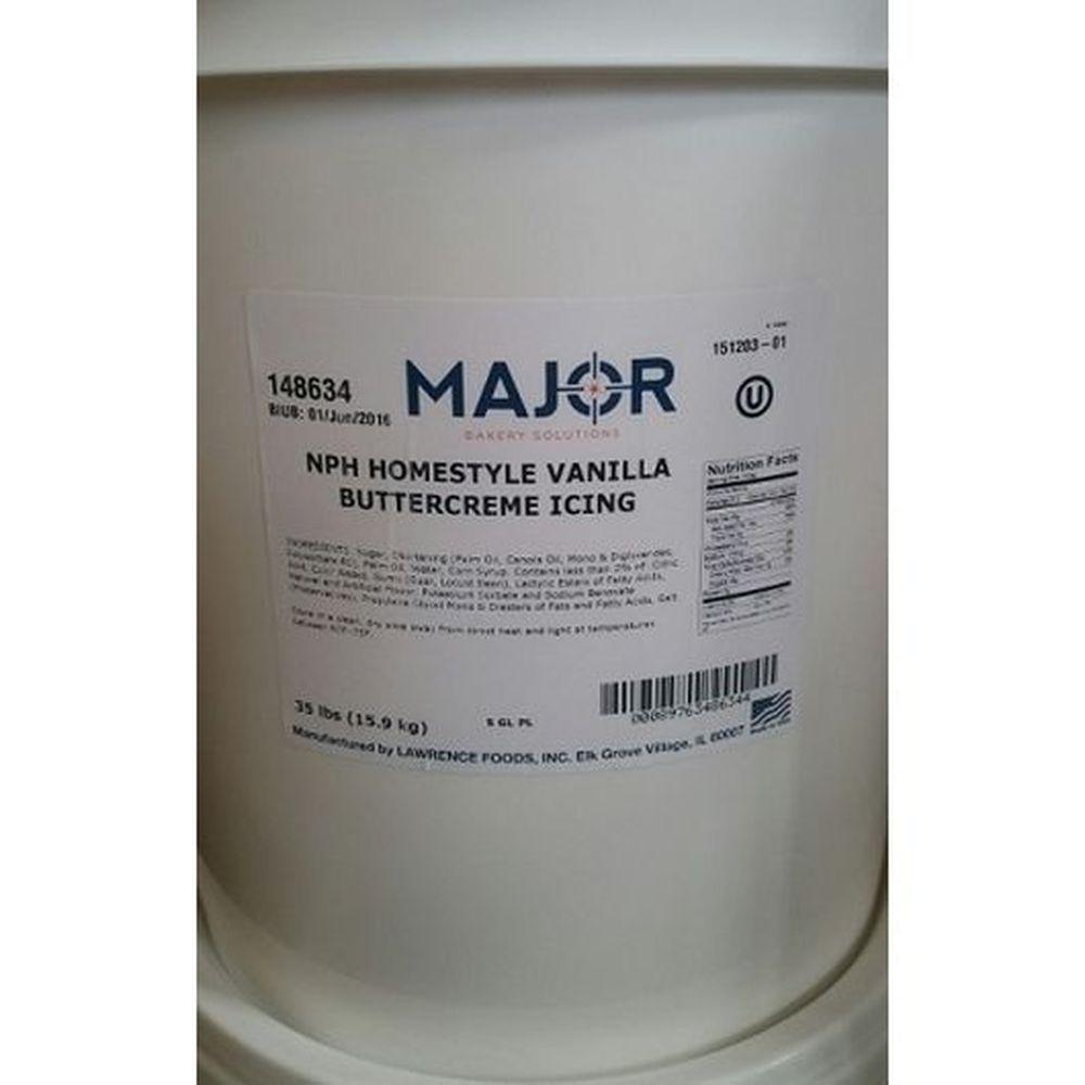 Product gallery 534201546