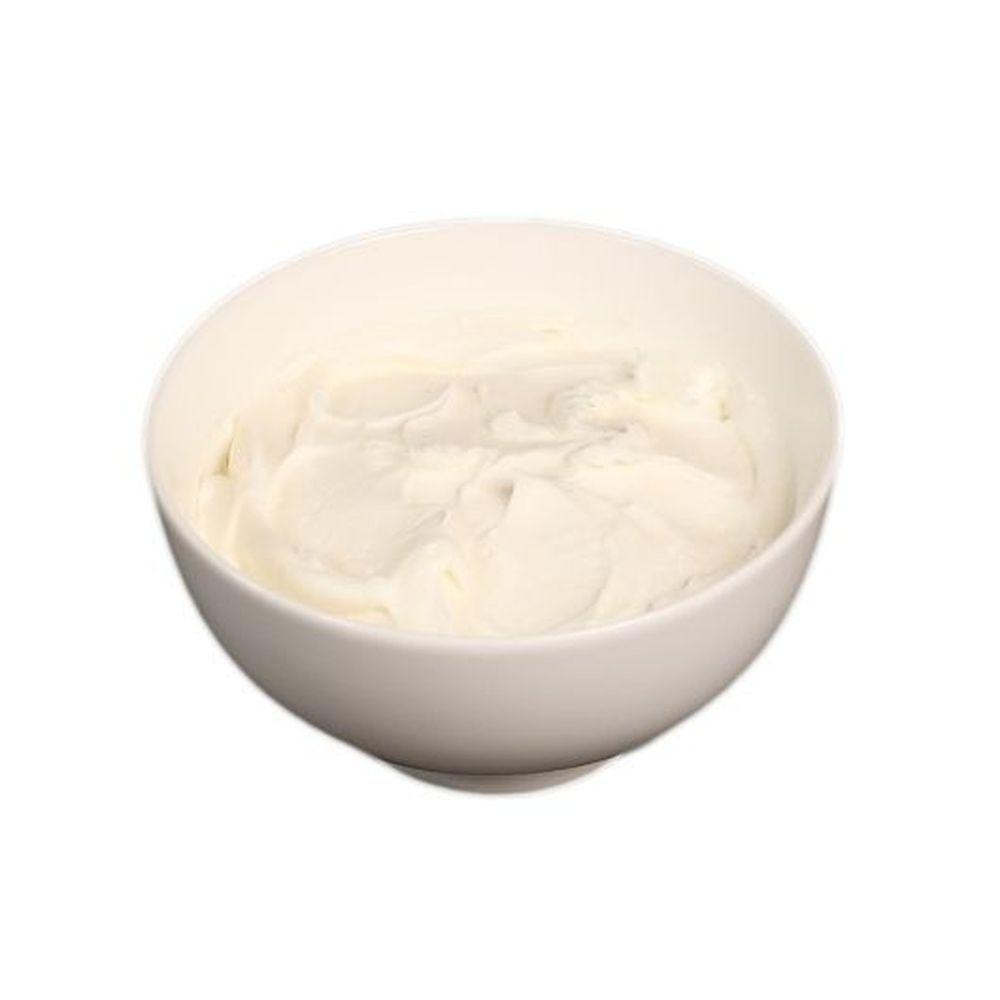 Product gallery 920886139