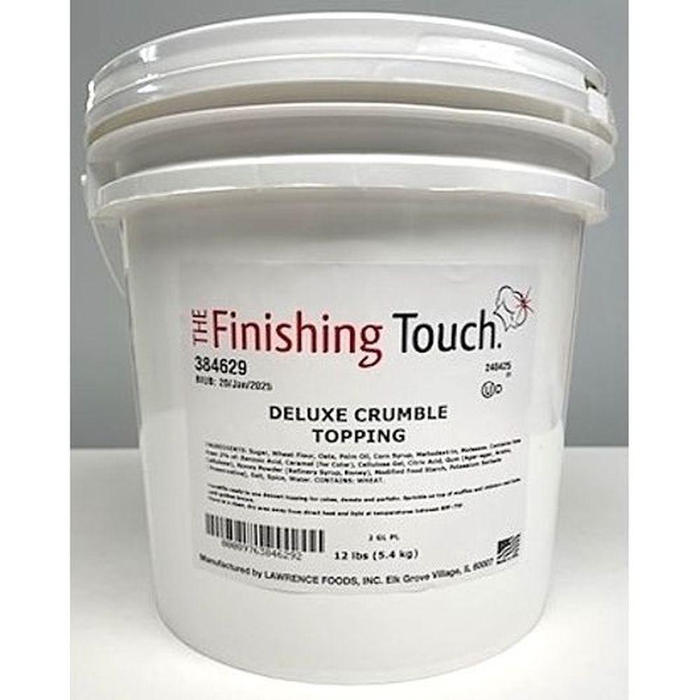 Product gallery 910228738