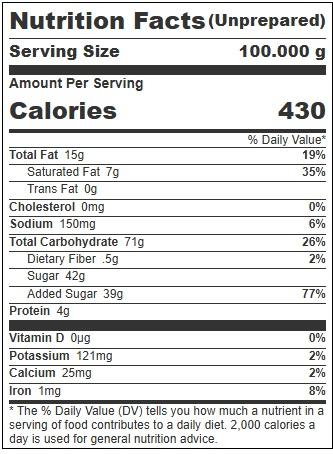 Product gallery 807818612