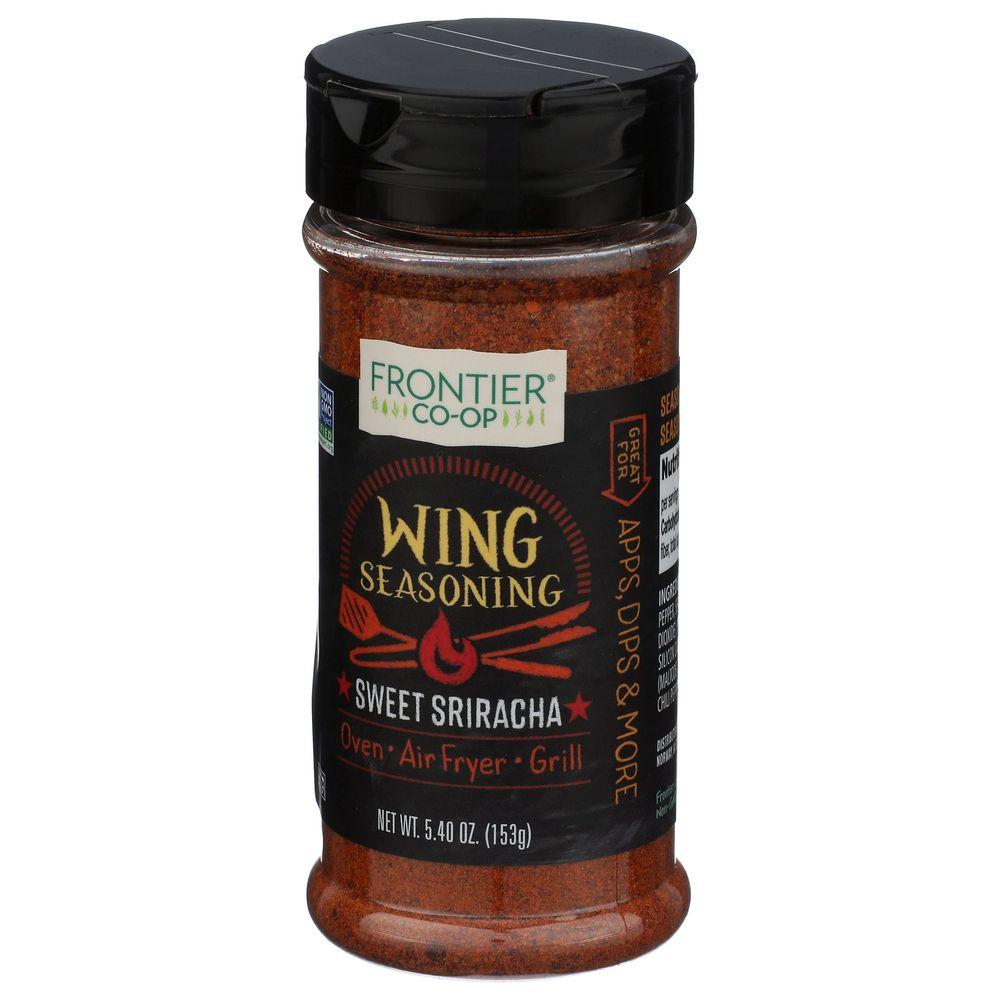 Product gallery 99185042