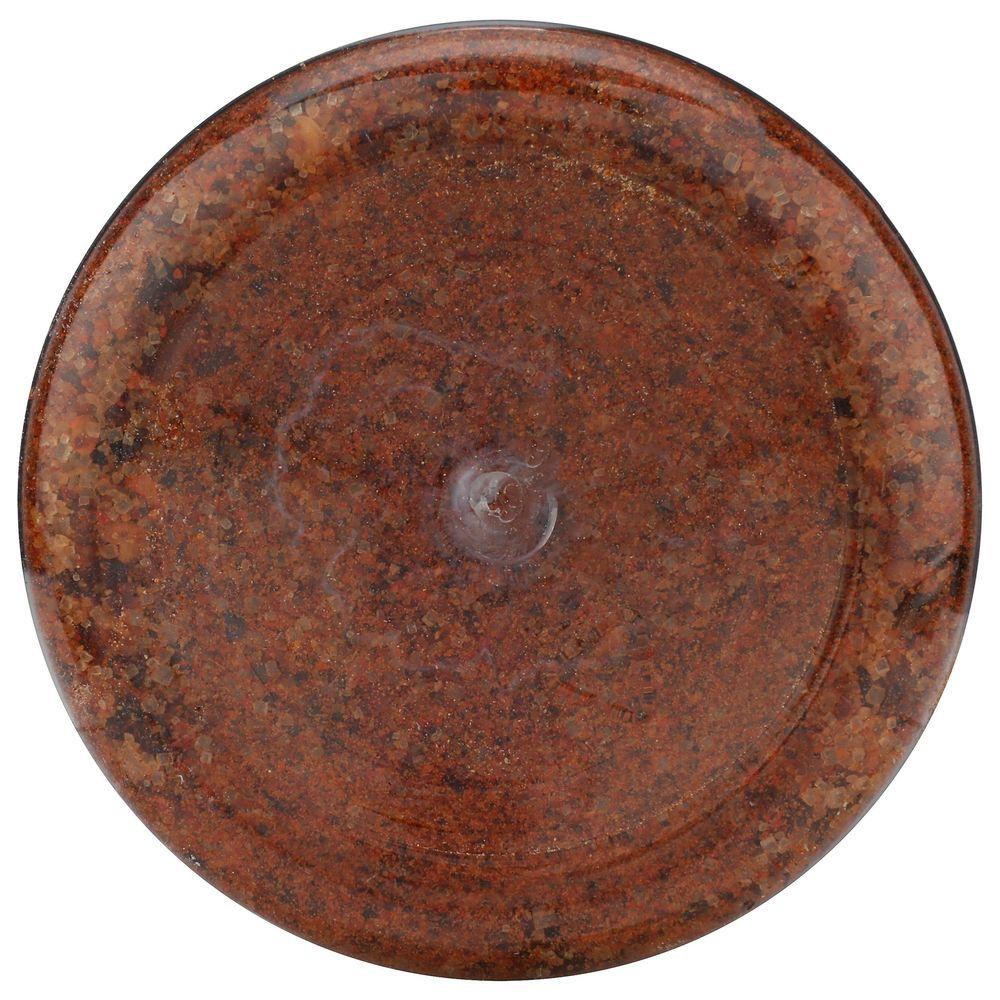 Product gallery 192547823