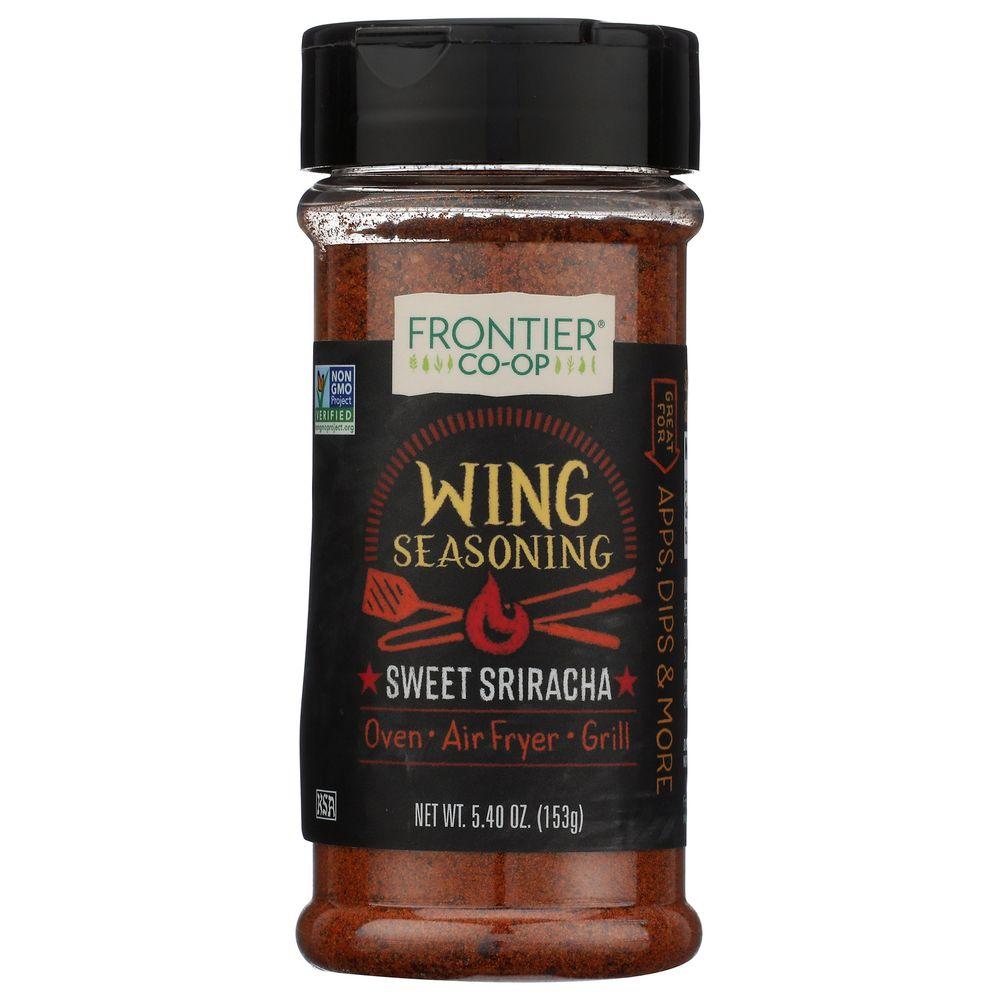 Product gallery 75302033