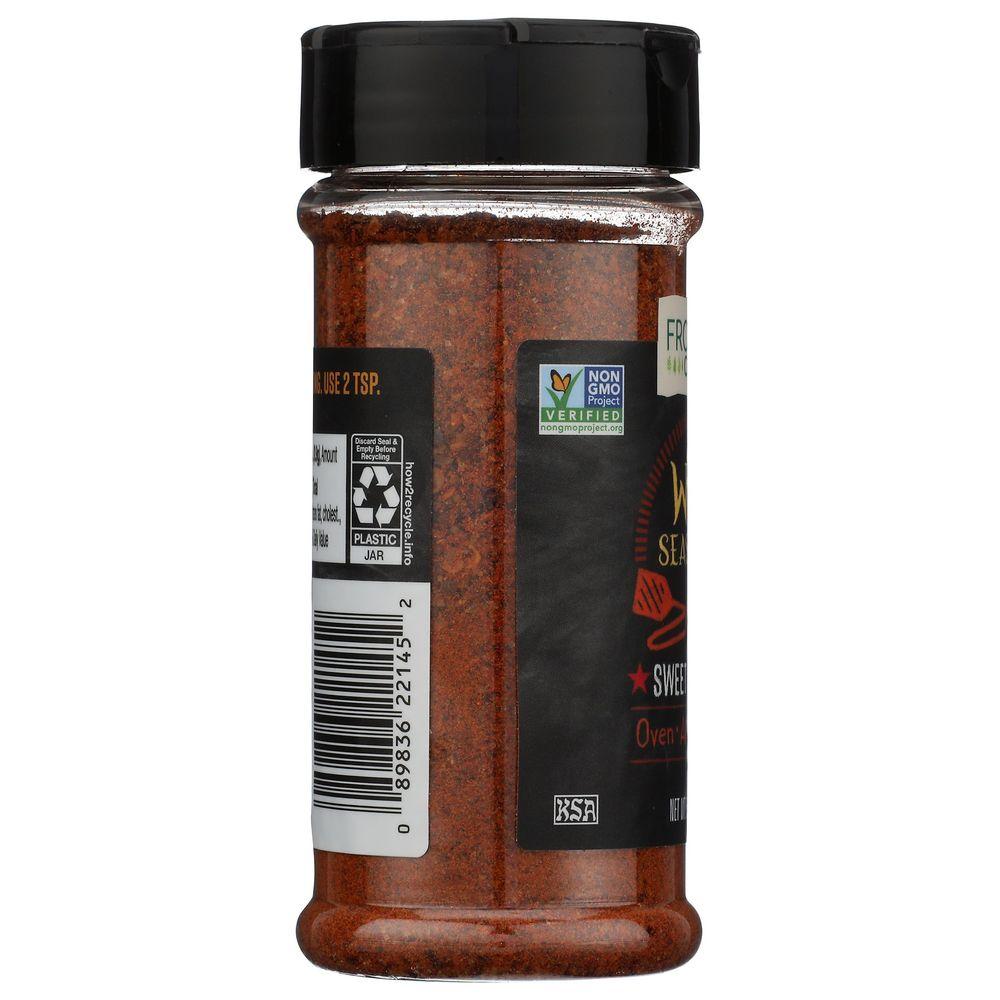 Product gallery 866806030